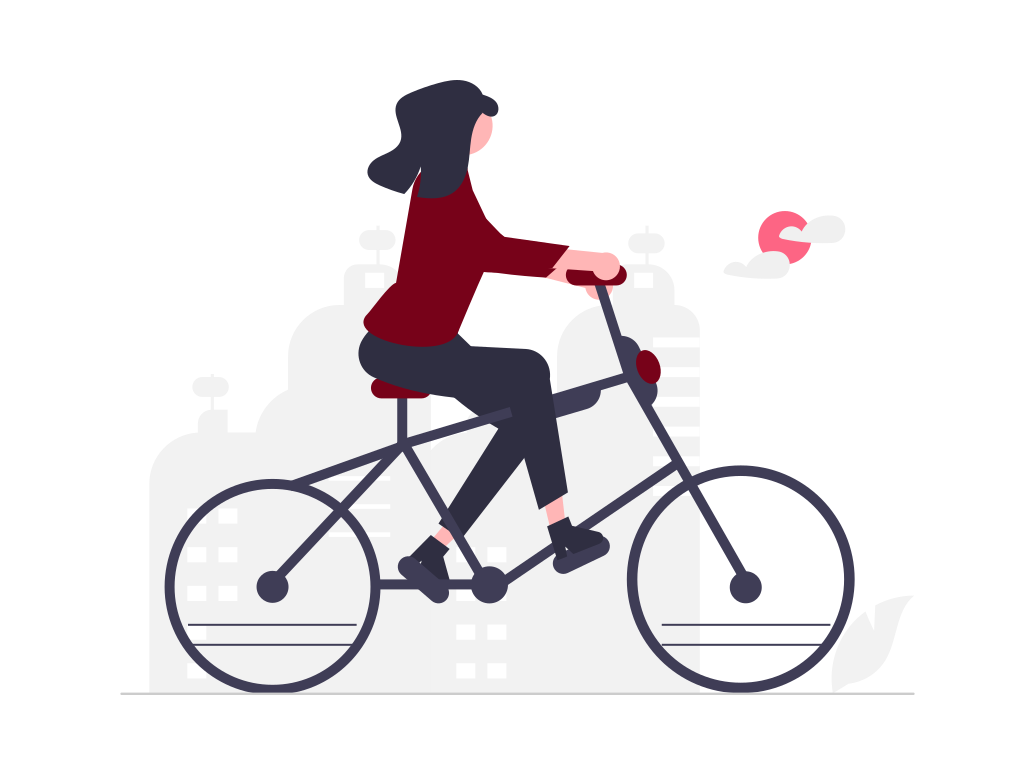undraw_Ride_a_bicycle_re_6tjy