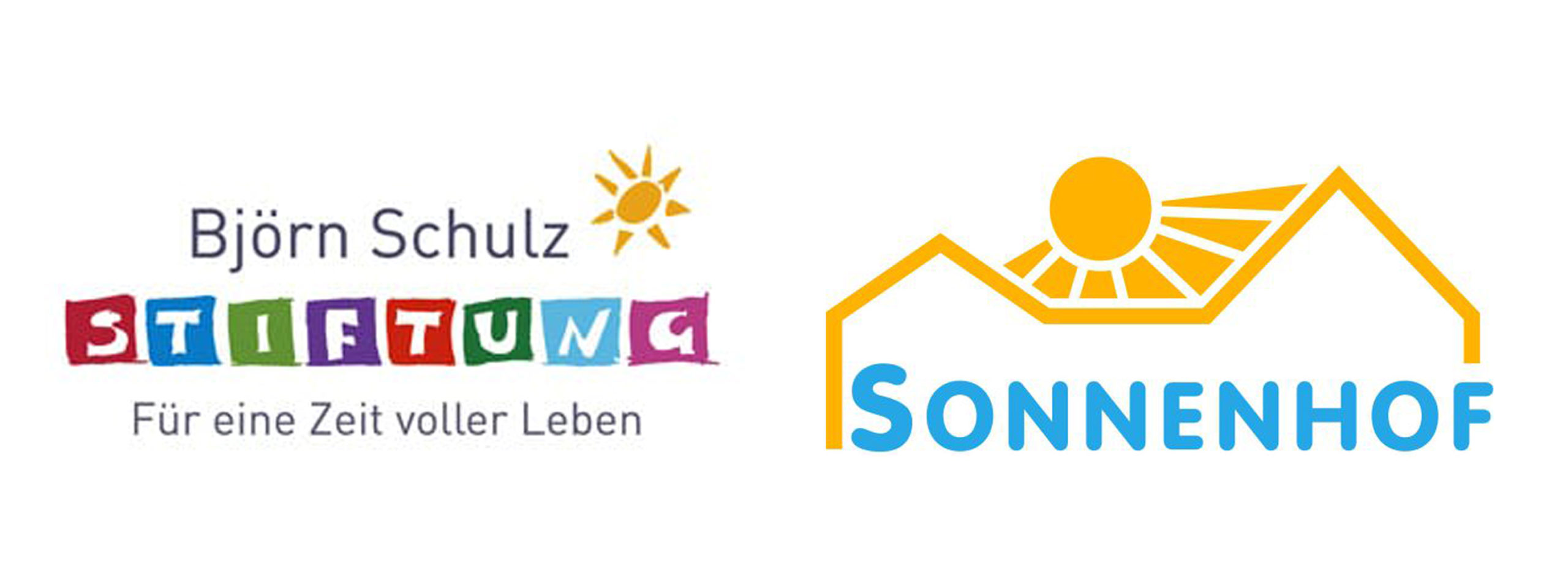 Bjoern-Schulz-und-Sonnenhof_logo-scaled-1