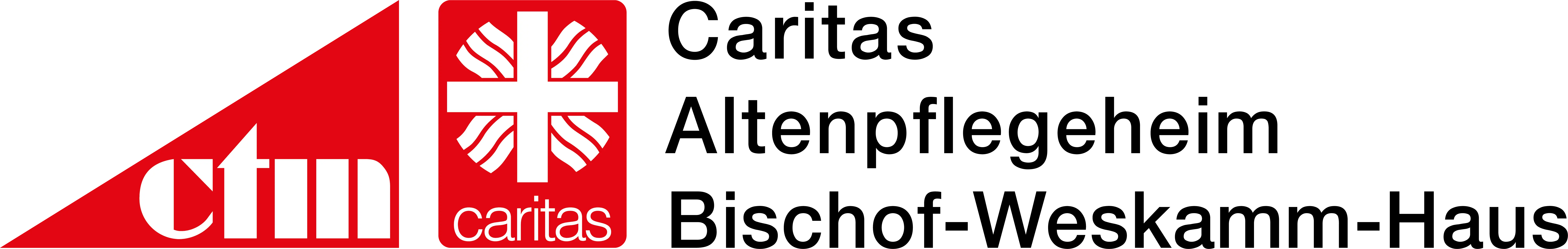 Logo-BWH