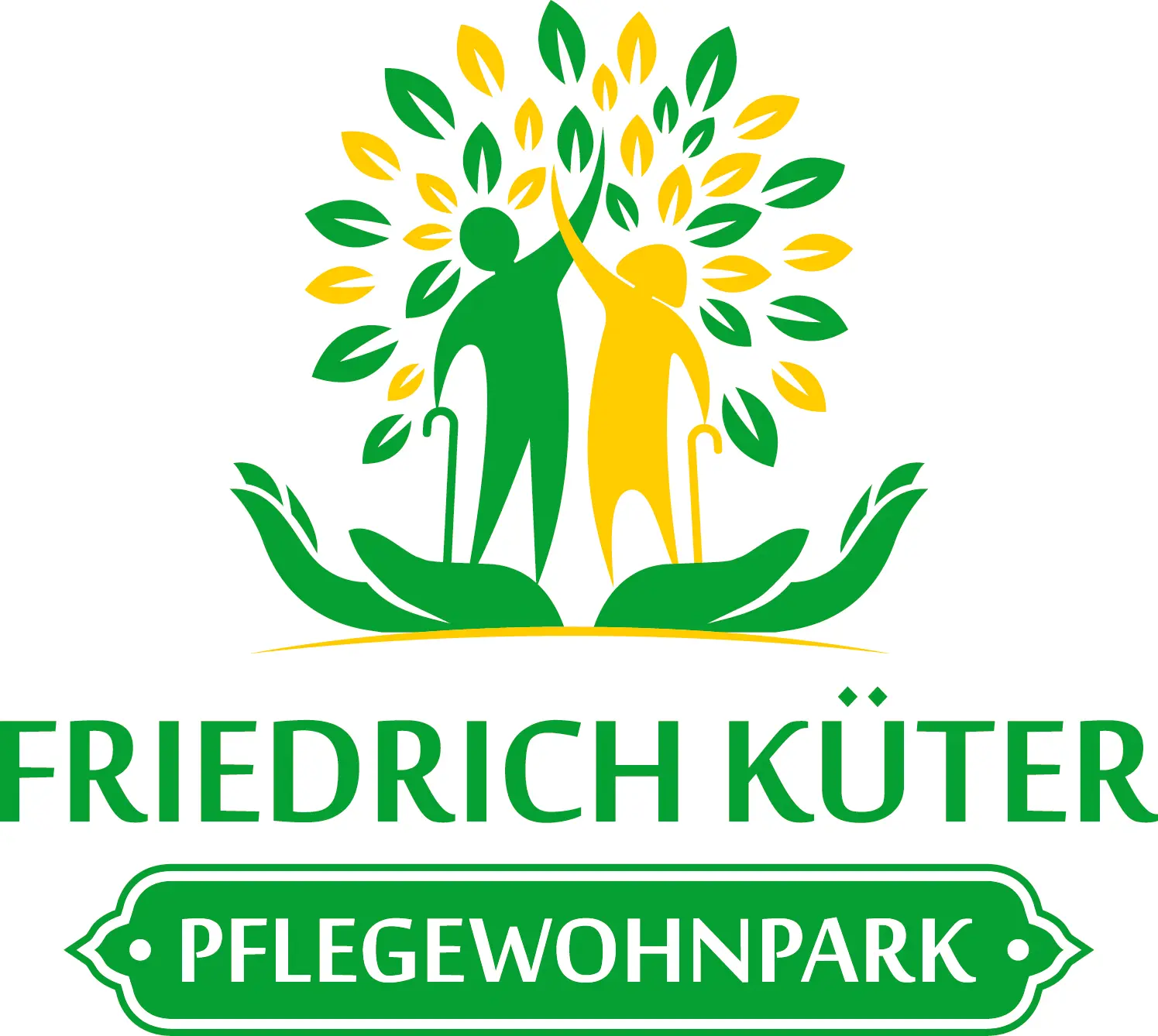 friedrich_kueter_logo