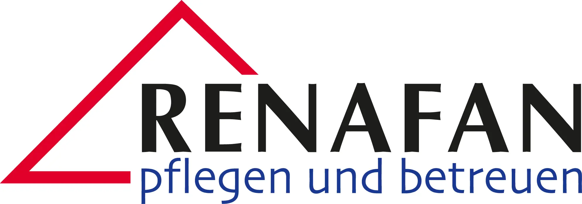 renafan_logo
