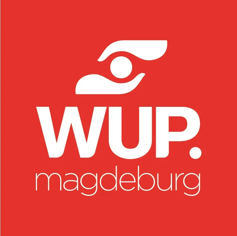 wup_Logo